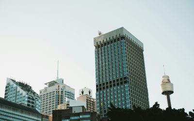 How Waterproofing Solutions Can Extend Your Building’s Lifespan