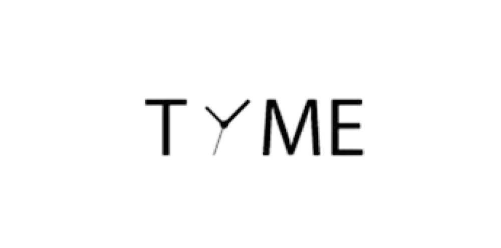 Frame 17