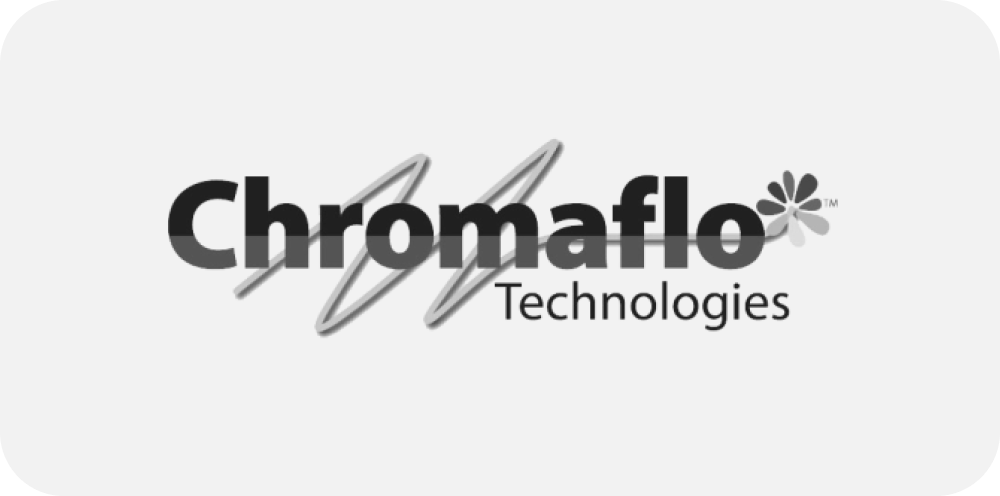 chroma