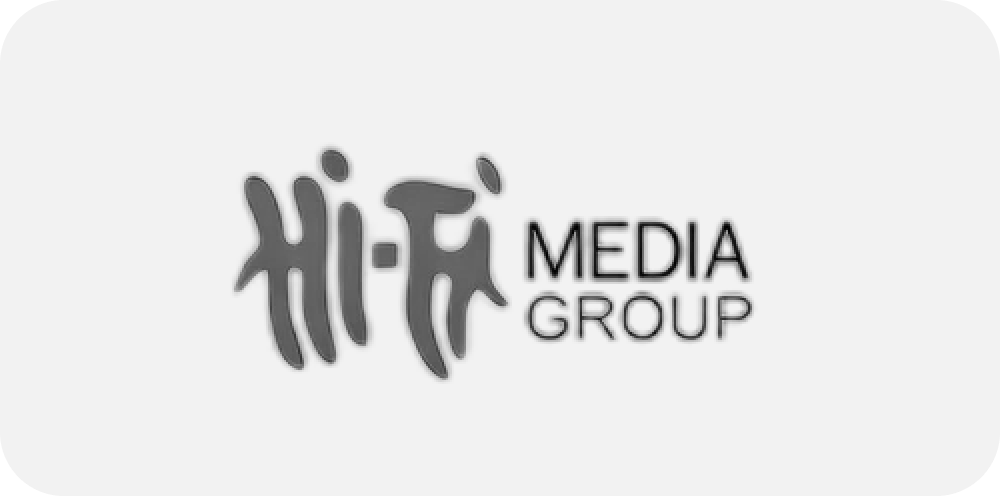 media